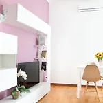 Maison Shadi Lejlighed