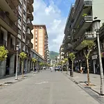 Maison Shadi * Salerno
