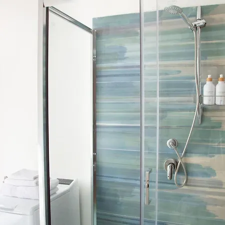 Apartment Maison Shadi *